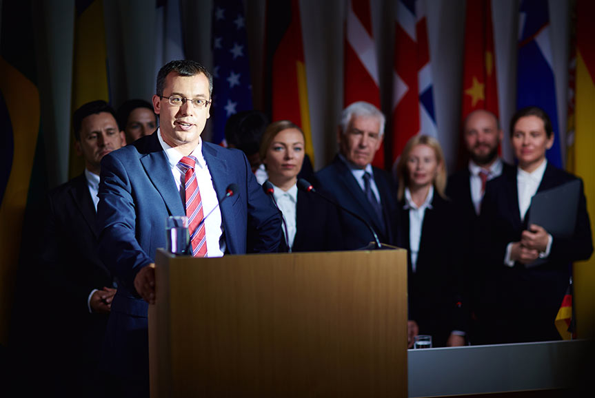 Investigaci&oacute;n de opini&oacute;n p&uacute;blica